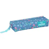 Safta Disney Frozen Federmä ppchen