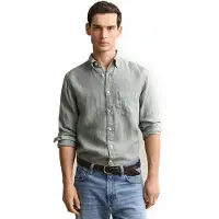 Gant 3240120 Langarmhemd