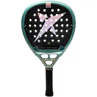 Drop Shot Quantum Soft Padelschläger Für Damen