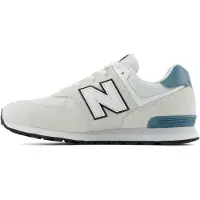 New Balance kinderschuhe 574 kind