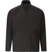 Virtus Jacket Benan V2