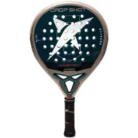 Drop Shot Axion Comfort 1.0 Padelschläger