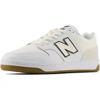 New Balance 480 Sportschuhe
