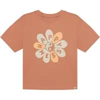 Noppies T-Shirt in Cork | Gr.: 110