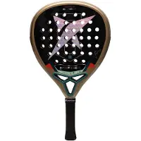 Drop Shot Axion Attack 2.0 Padelschläger