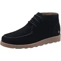 OMBRE Clothing Herren-Stiefeletten Bulin gewohnheiten 42