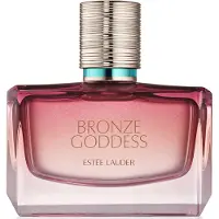 Estée Lauder Bronze Goddess Eau de Parfum Spray (50 ml)