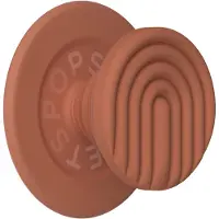 PopSockets PopOut MagSafe Handyhalterung Curves Edition