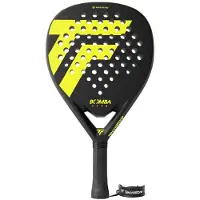 Tecnifibre Bomba Lite Padelschläger