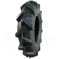 Kings Tire Nutzrad 6 Zoll TL