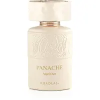 Khadlaj Armaf Odyssey Nexus Eau De Parfum 100 ml (unisex)
