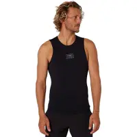 Ocean & Earth Flame Thermo Neopren-schwimmweste