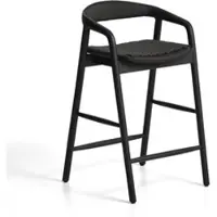 Kave Home Hocker DERILE