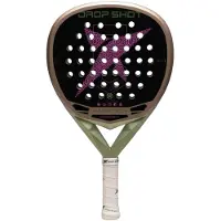Drop Shot Explorer Soft W Padelschläger