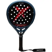 Drop Shot Furia Attack 2.0 Padelschläger