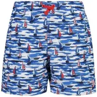 CMP KID Shorts ferrari-royal-b.co (62ZR) 164