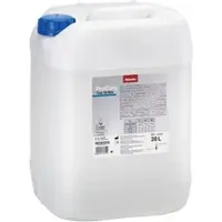 Miele Fein- und Buntwaschmittel ProCare Tex 10 MA - 20 l V1