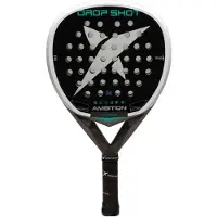 Drop Shot Explorer 9.0 Padelschläger