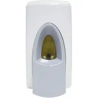 Rubbermaid Hände-Desinfektionsmittelspender 400 ml 1 Spender