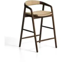 Kave Home Hocker DERILE