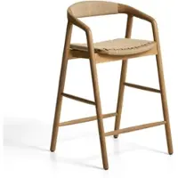 Kave Home Hocker DERILE