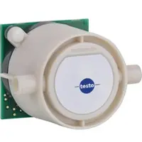 Testo O2 Messzelle 0393 0023