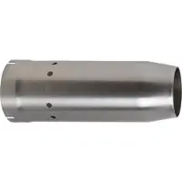 Markenprodukt Rezirkulationsrohr Blue Matic 1 Hofamat 190474