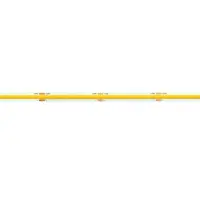 Rutec Flex.LEDStrip 24V 10W/m84338Innen 4000K VARDAflex -5 Meter Rolle
