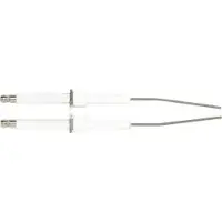 Markenprodukt Zündelektrodensatz für Elco-Klöckner V-BL01.35 und EK01B.35L-NH