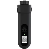 Huawei Plug & Play Smart Dongle 4G H1