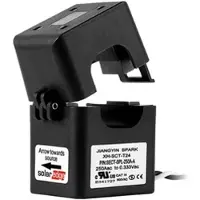 SolarEdge SECT-SPL-250A-A CURRENT TRANSFORMER,
