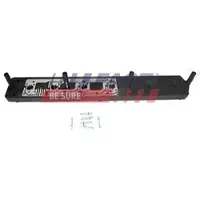 Fast Sports Nutrition Lampen Autolampen FT86241