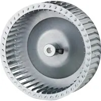 Viessmann Gebläserad 7815283
