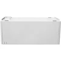 BYD Batteriespeichermodul HVM PREMIUM (2,76 kWh)