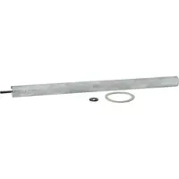 Vaillant Schutzanode M8x33x470 29-5837