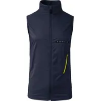 Martini Hillclimb WB Hybrid Vest M true navy/true navy (030/030) L