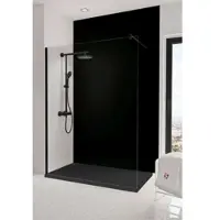 Schulte Decodesign Duschrückwand Dekor Softtouch,.. - Duschkabine