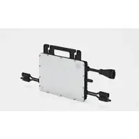 Hoymiles Mikro-Wechselrichter HMS-1000-2T ohne integriertem Wi-Fi-Modul