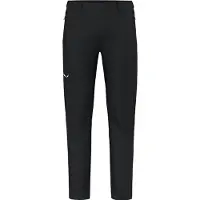 Salewa Puez Talveno Durastretch Hosen