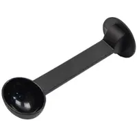 De'Longhi Messlöffel Delonghi 7313286119 für EC680, EC685, ECZ351 Espressomaschine