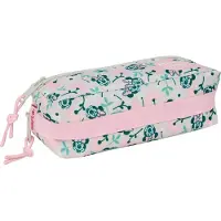 Safta Disney Minnie Minty triple Federmappe