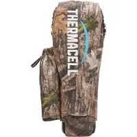 Thermacell Holster AP-C