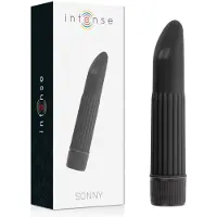 Intense - Sonny Vibrator 1 St