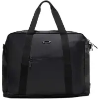 Oakley Apparel Packable Duffelbag