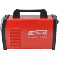 AWTOOLS Speedline AWT-250