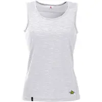 MAUL Sport Beja XT Fresh - Funktions-top white (99) 36
