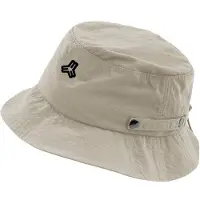 MAUL Herren Mütze Dave XT