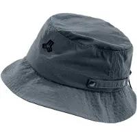 MAUL Herren Mütze Dave XT
