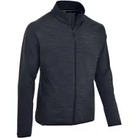 MAUL Herren Unterjacke Radeberg