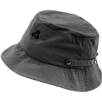 MAUL Sport Dave XT - Sonnenhut grey (8) 60